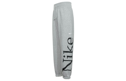 Спортивные брюки женские Nike - Boxette Shop
