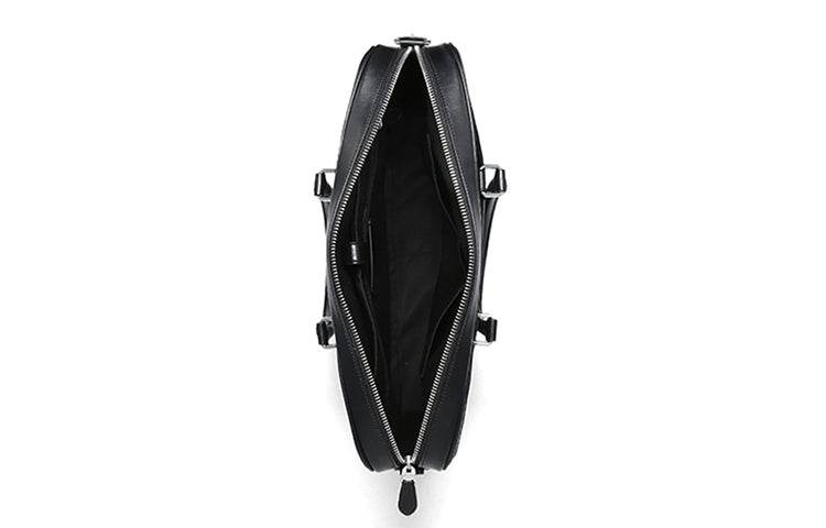 Сумка мужская Coach Beckett 37 - Boxette Shop