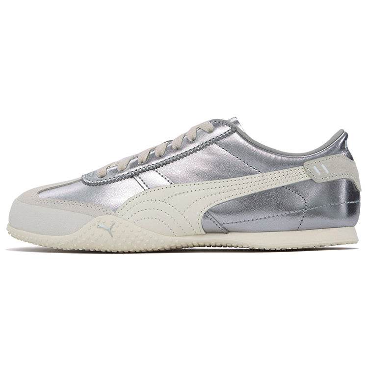 Кроссовки Puma Bella UT - Boxette Shop