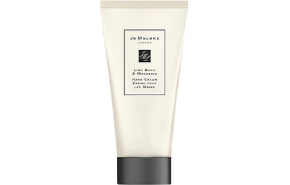 Jo Malone London erkalovchi qo'l kremi