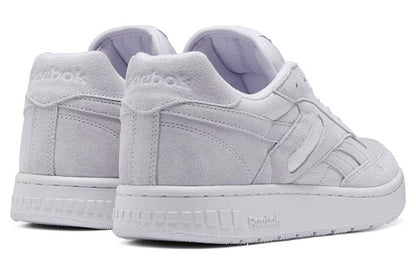 Кроссовки мужские Reebok bb - Boxette Shop