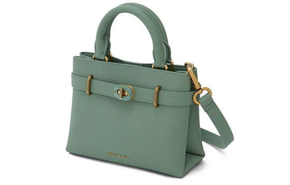 Сумка женская Charles&Keith - Boxette Shop