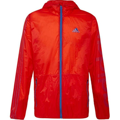 Спортивная куртка мужская Adidas CT Series