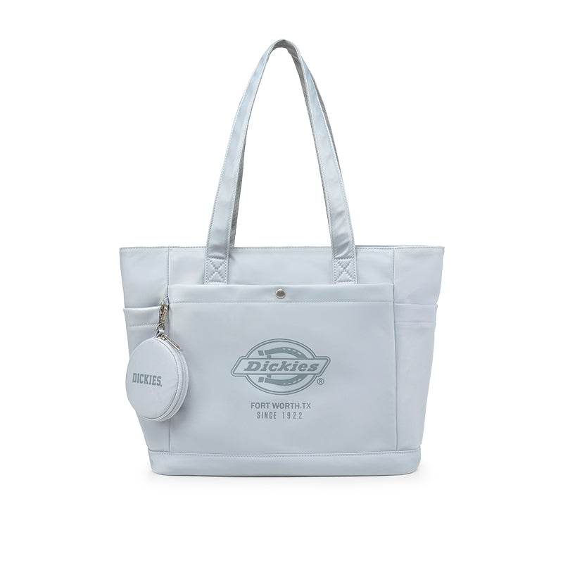 Сумка мужская Dickies Trend Letter Lggo Polyester Shopping S - Boxette Shop