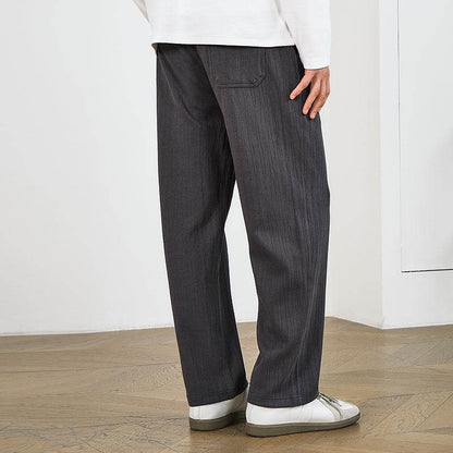 Брюки мужские Lilbetter - Boxette Shop