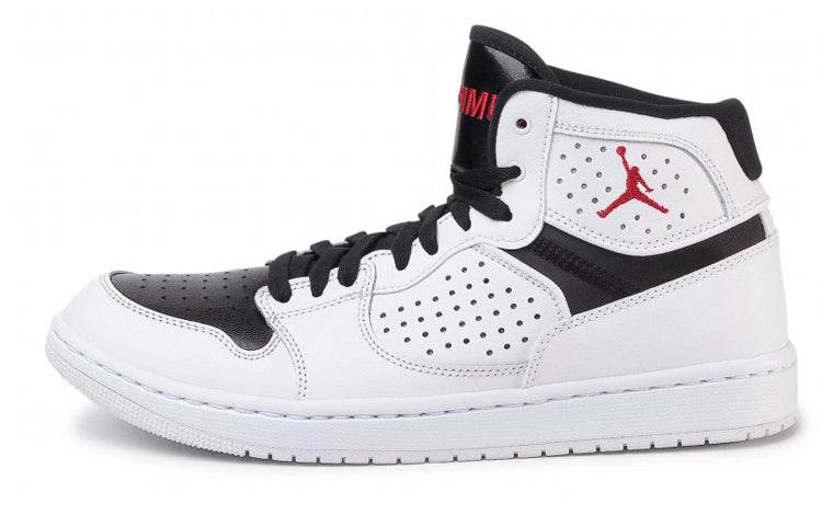 Кроссовки мужские Jordan access - Boxette Shop