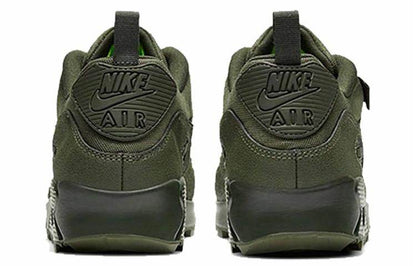 Кроссовки Nike Air Max 90 Surplus - Boxette Shop