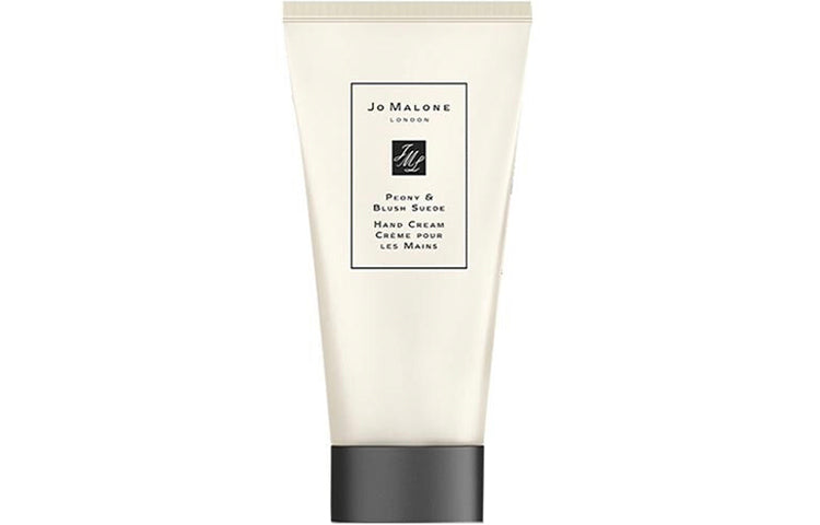 Jo Malone London erkalovchi qo'l kremi