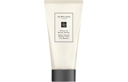 Jo Malone London erkalovchi qo'l kremi
