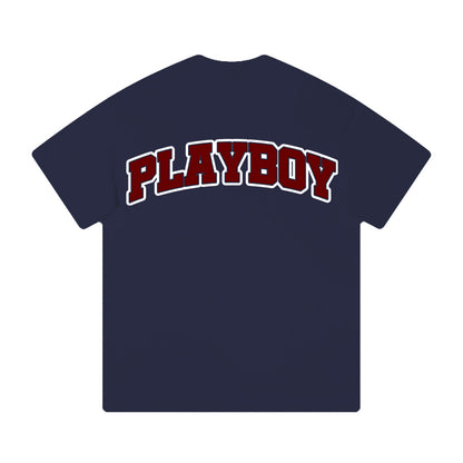 Футболка мужская Playboy