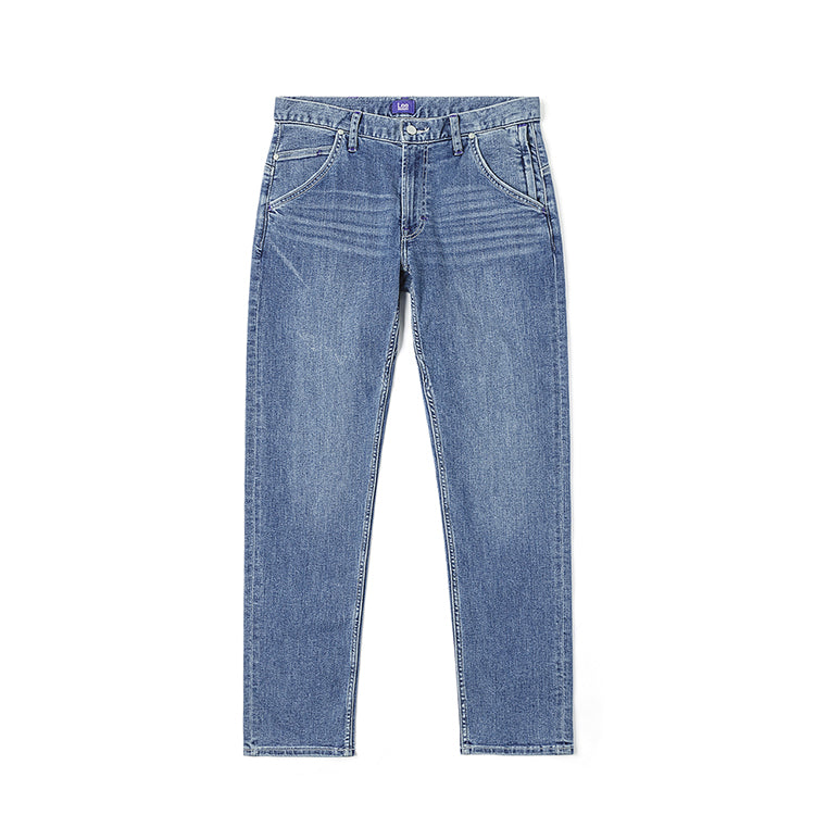 Джинсы мужские Lee 726