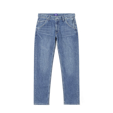 Джинсы мужские Lee 726