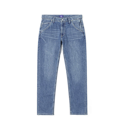 Джинсы мужские Lee 726