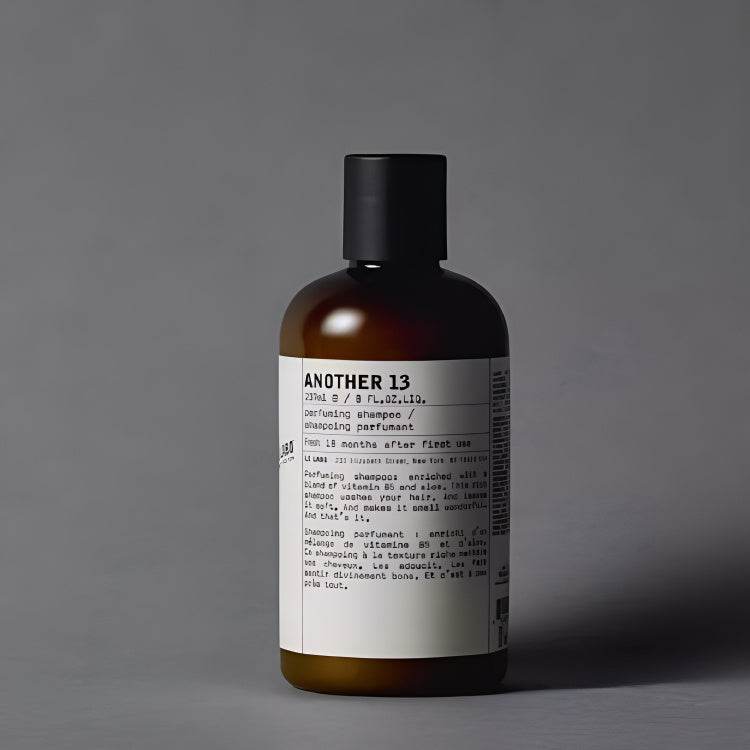 Шампунь Le Labo Another 13 Fragrance - Boxette Shop
