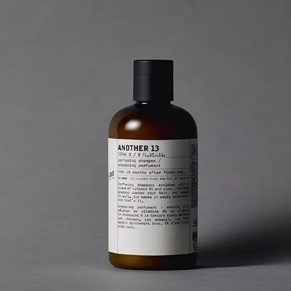 Шампунь Le Labo Another 13 Fragrance - Boxette Shop