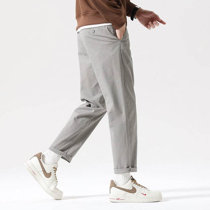 Брюки мужские Antioffice - Boxette Shop