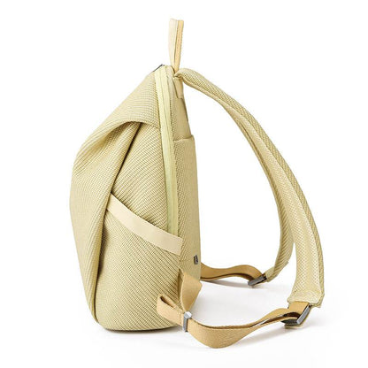 Рюкзак Ceion Keust - Boxette Shop