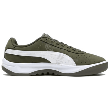 Кроссовки Puma Gv - Boxette Shop