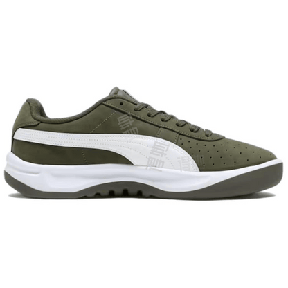 Кроссовки Puma Gv - Boxette Shop