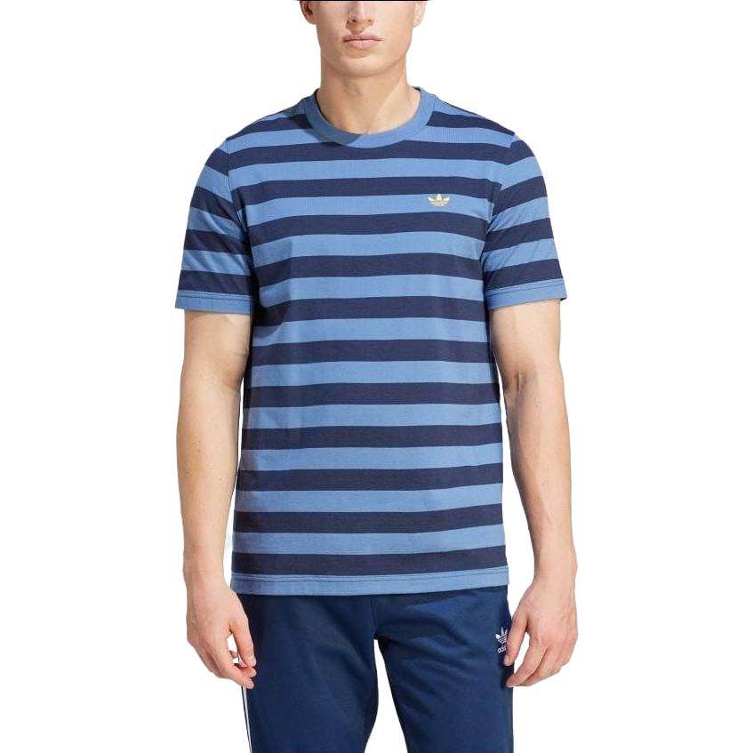 Футболка мужская Adidas Originals - Boxette Shop