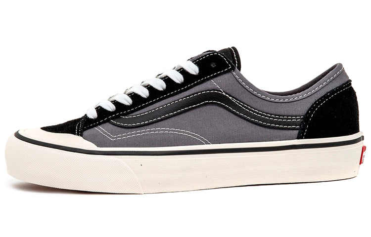 Кеды Vans Style 36