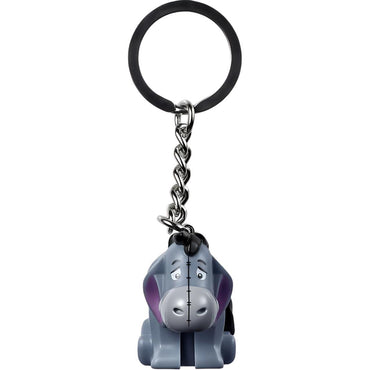 LEGO Disney Eeyore kalitlari