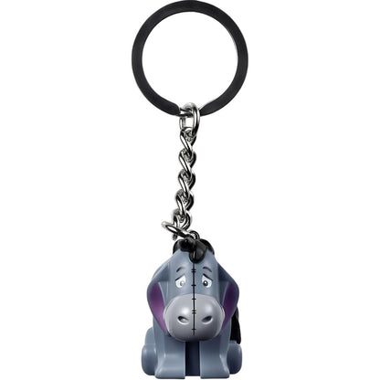 LEGO Disney Eeyore kalitlari