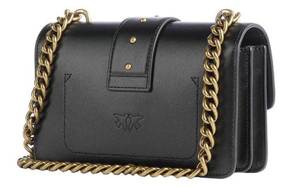 Сумка женская Pinko - Boxette Shop