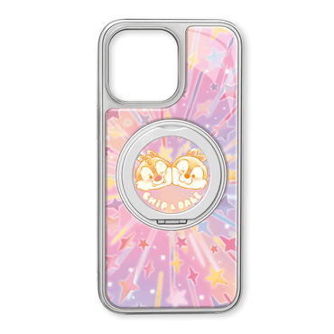 Чехол для телефона Disney Chitty