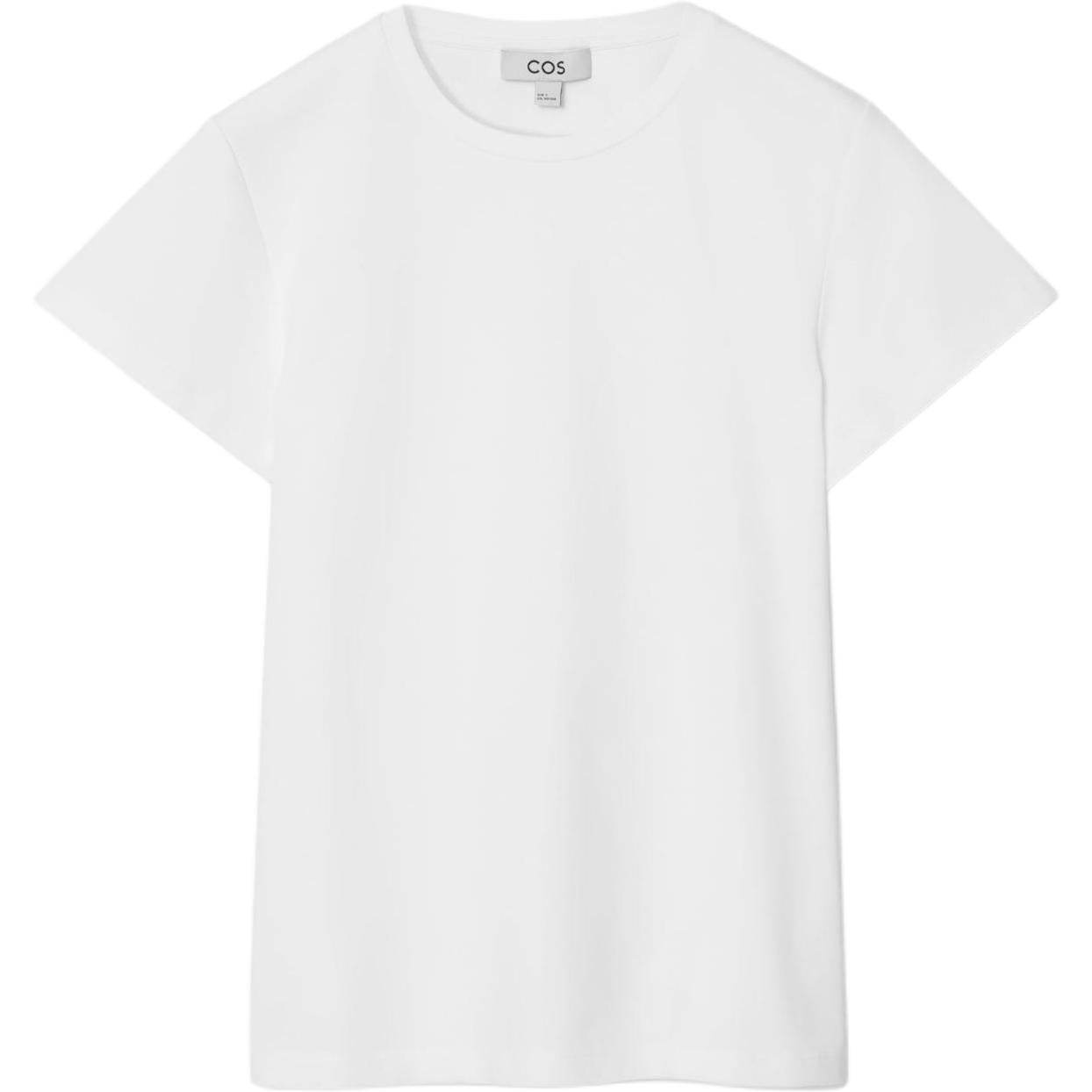 Футболка женская Cos Pullover - Boxette Shop