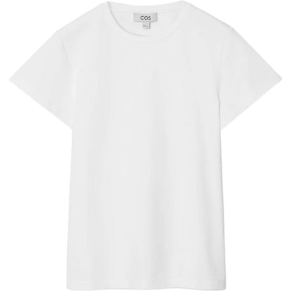 Футболка женская Cos Pullover - Boxette Shop