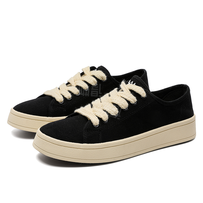 Кроссовки мужские AAA SINCE 1955