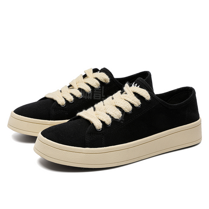 Кроссовки мужские AAA SINCE 1955