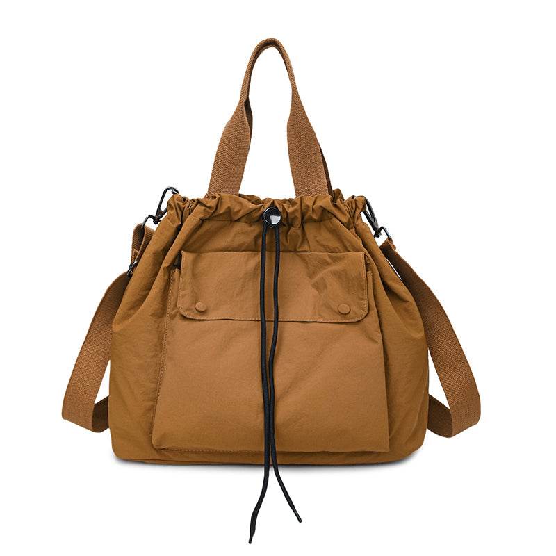 Сумка женская Ceion Keust mori - Boxette Shop