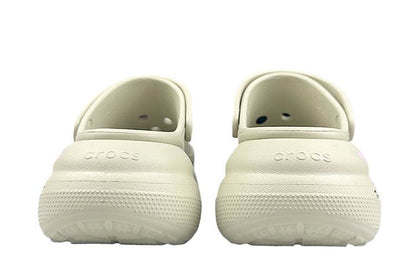 Шлепанцы Crocs Crush Clog BNK - Boxette Shop