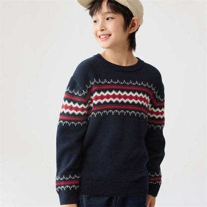 Джемпер подростковый Balabala - Boxette Shop