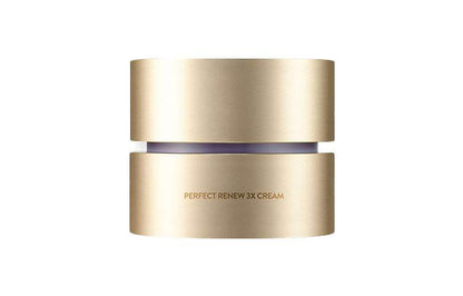Крем Laneige Perfect Renew 3X - Boxette Shop