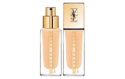 Тональный крем YSL Supermodel Foundation - Boxette Shop