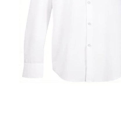 Рубашка мужская Hugo Boss FW22 - Boxette Shop