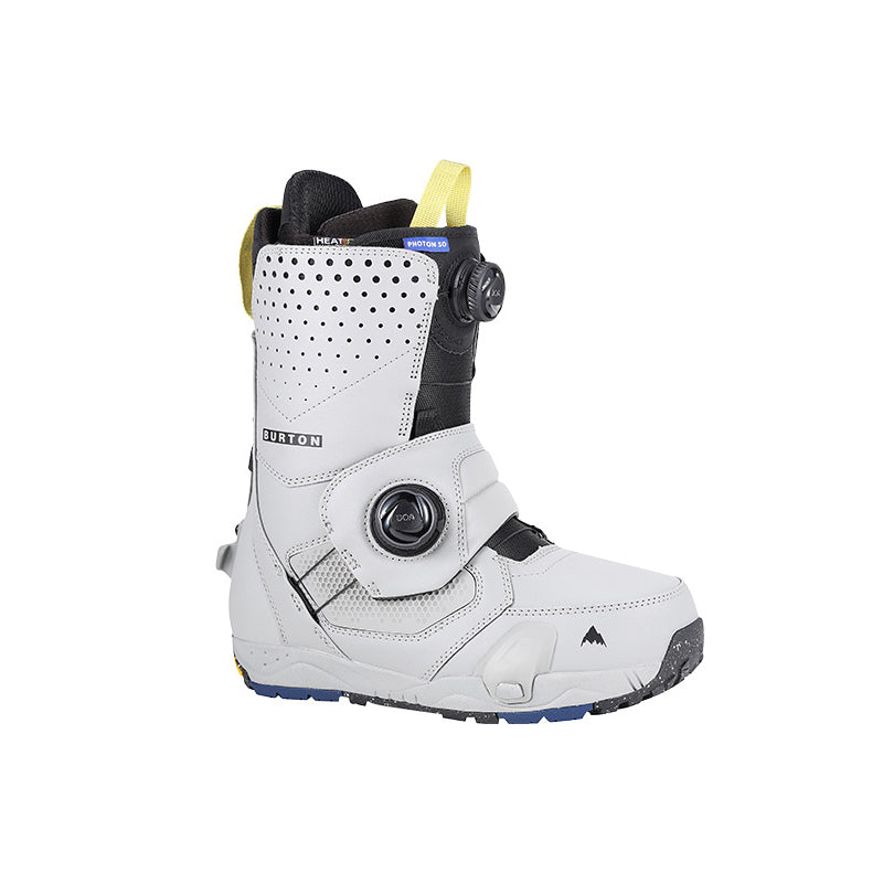 Сноубордические ботинки мужские BURTON Step On Photon BOA