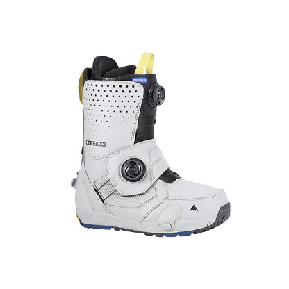 Сноубордические ботинки мужские BURTON Step On Photon BOA
