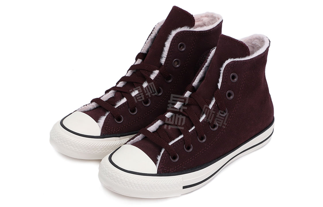 Кеды женские Converse Chuck Taylor All Star