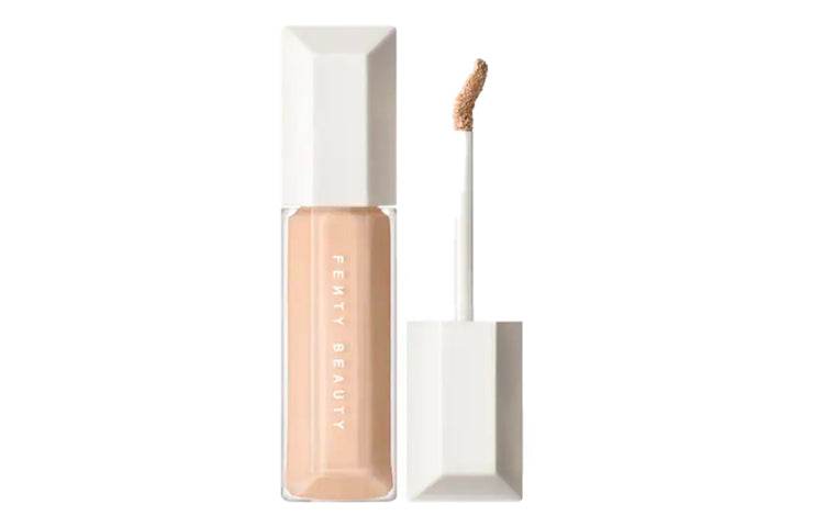 Консилер женский Fenty Beauty Waterproof Concealer - Boxette Shop