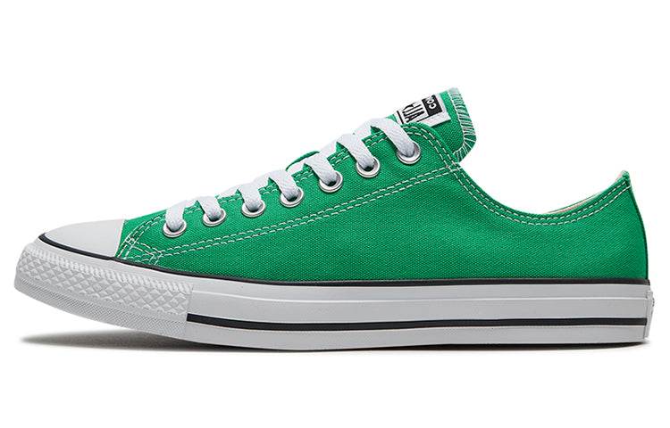Кеды Converse chuck taylor - Boxette Shop