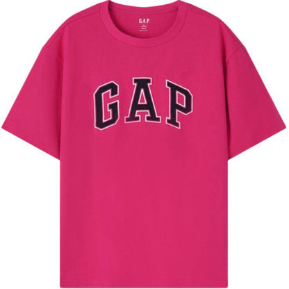 Футболка Gap Urban Casual Collection - Boxette Shop