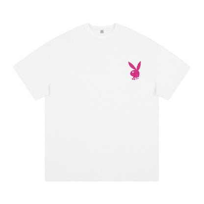 Футболка Playboy