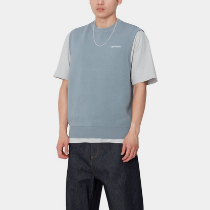 Свитер мужской Carhartt WIP