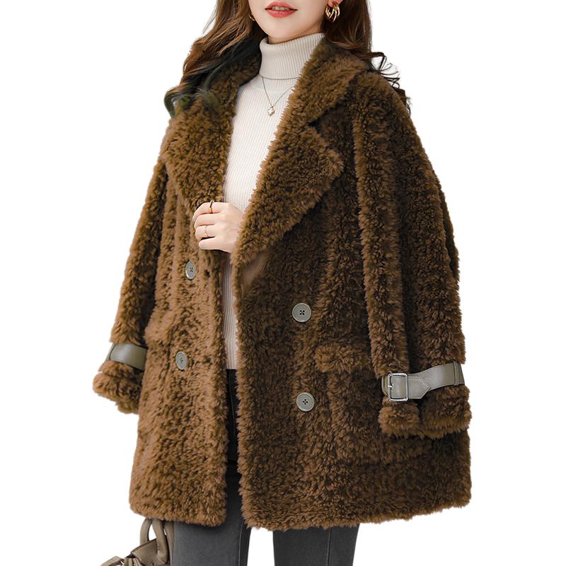 Куртка женская Kaiser