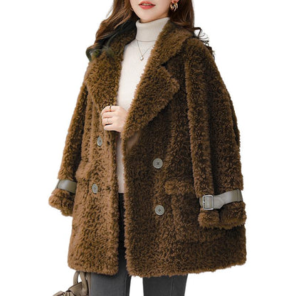 Куртка женская Kaiser