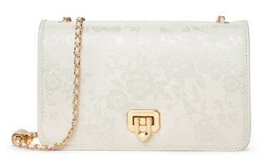 Сумка женская Charles&Keith 25 - Boxette Shop